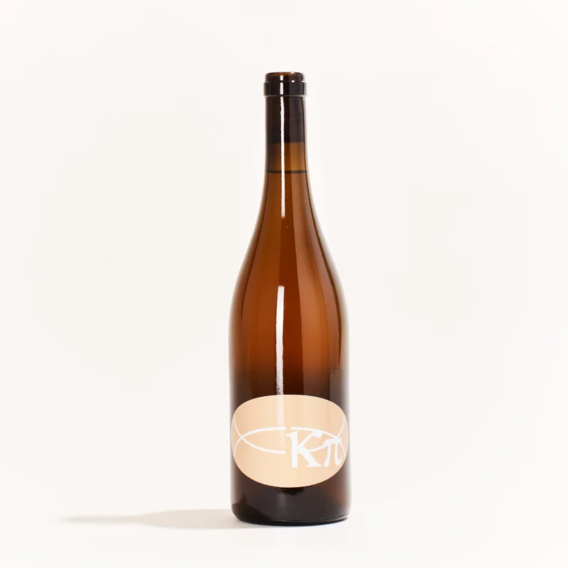 mysa.wine2732214