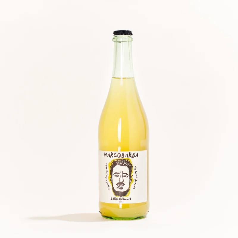 mysa.wine2732327