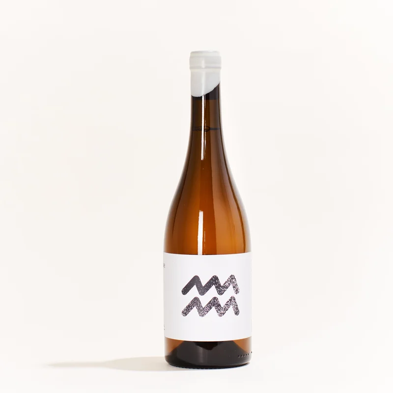 mysa.wine2732340
