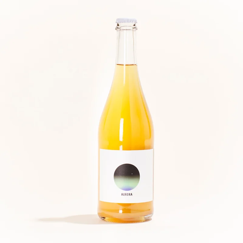 mysa.wine2732442