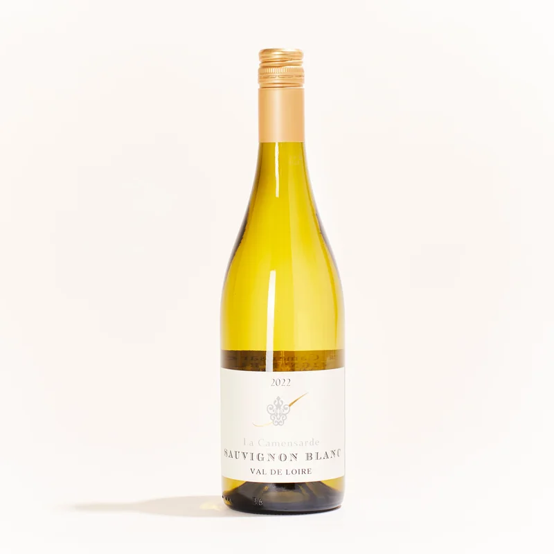 mysa.wine2732573