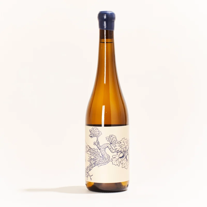 mysa.wine2732626