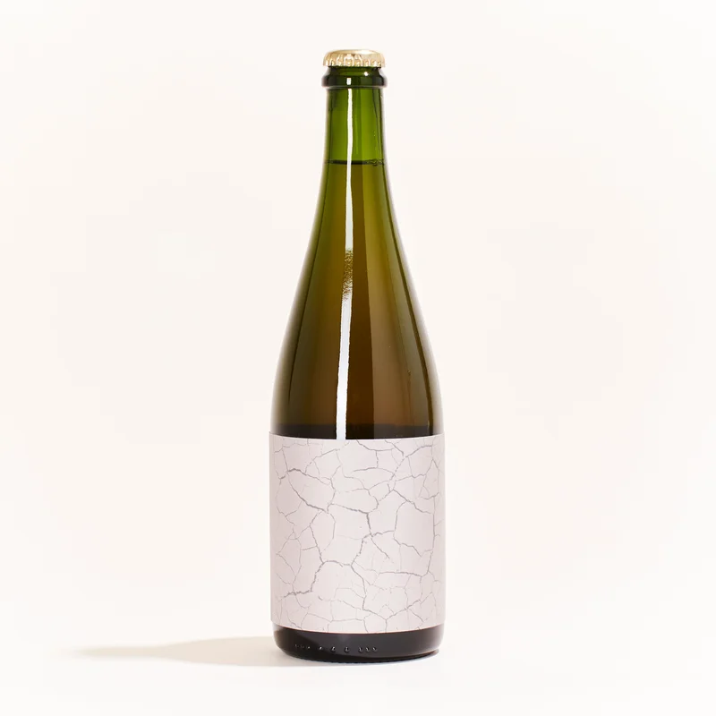 mysa.wine2732637