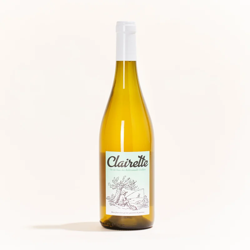 mysa.wine2732648