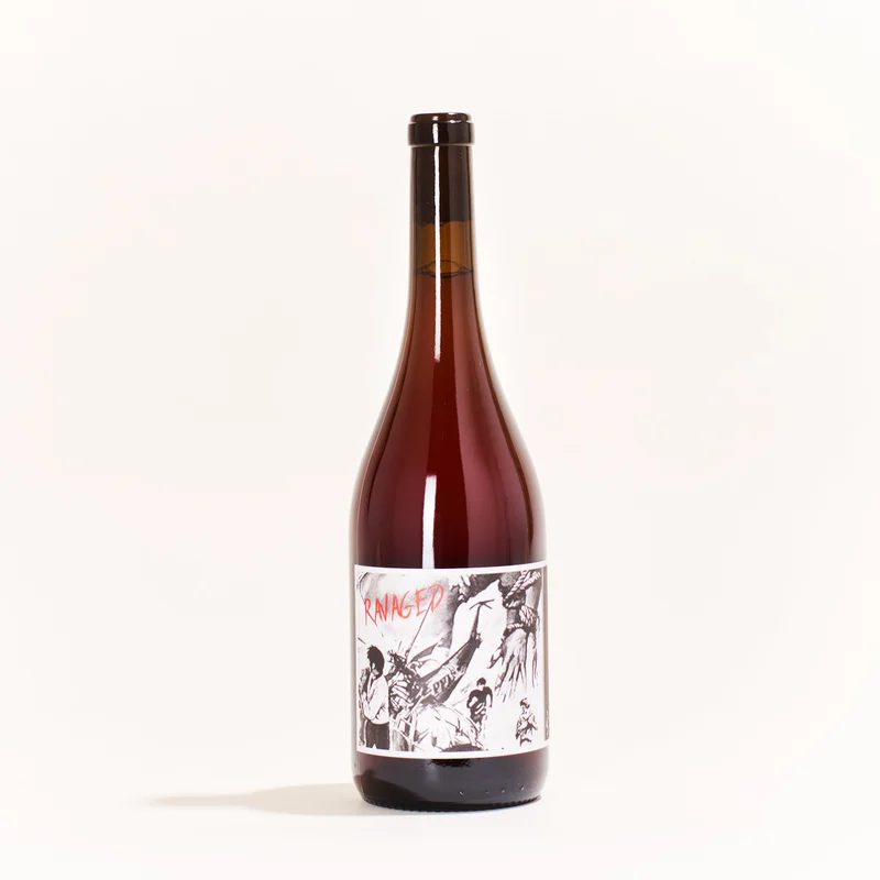 mysa.wine2732851