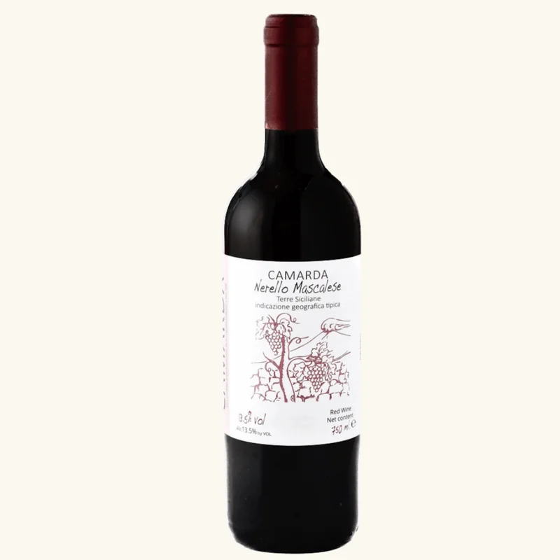 mysa.wine2732884