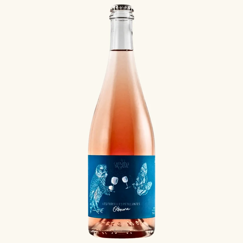 mysa.wine2733150
