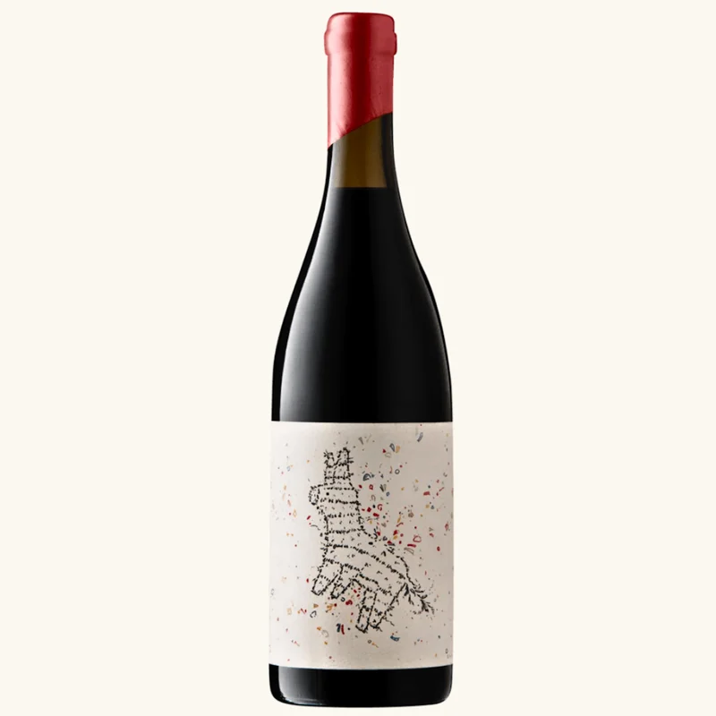 mysa.wine2733193