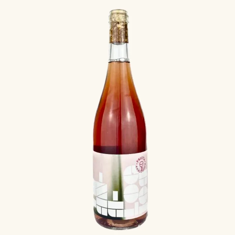 mysa.wine2733239