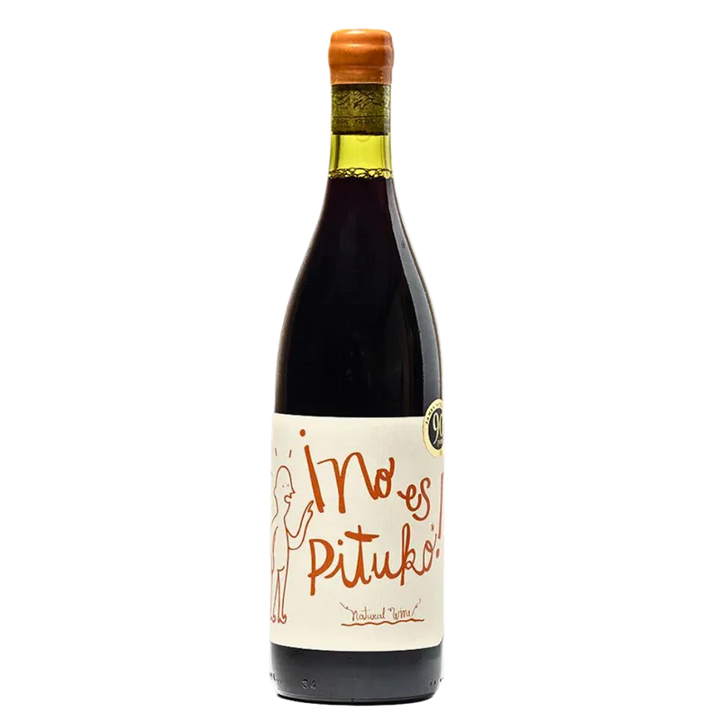 mysa.wine2733275