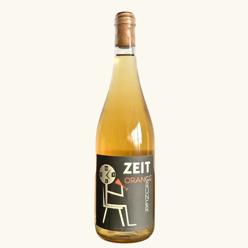 mysa.wine2733416