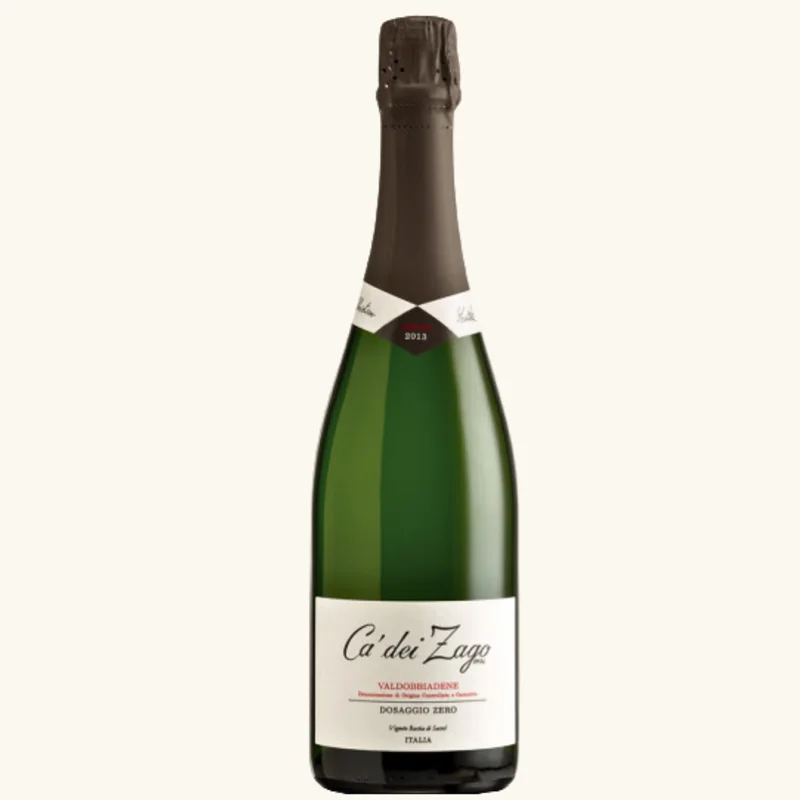 mysa.wine2733443