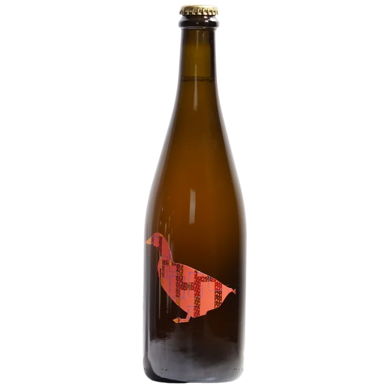 mysa.wine2733470