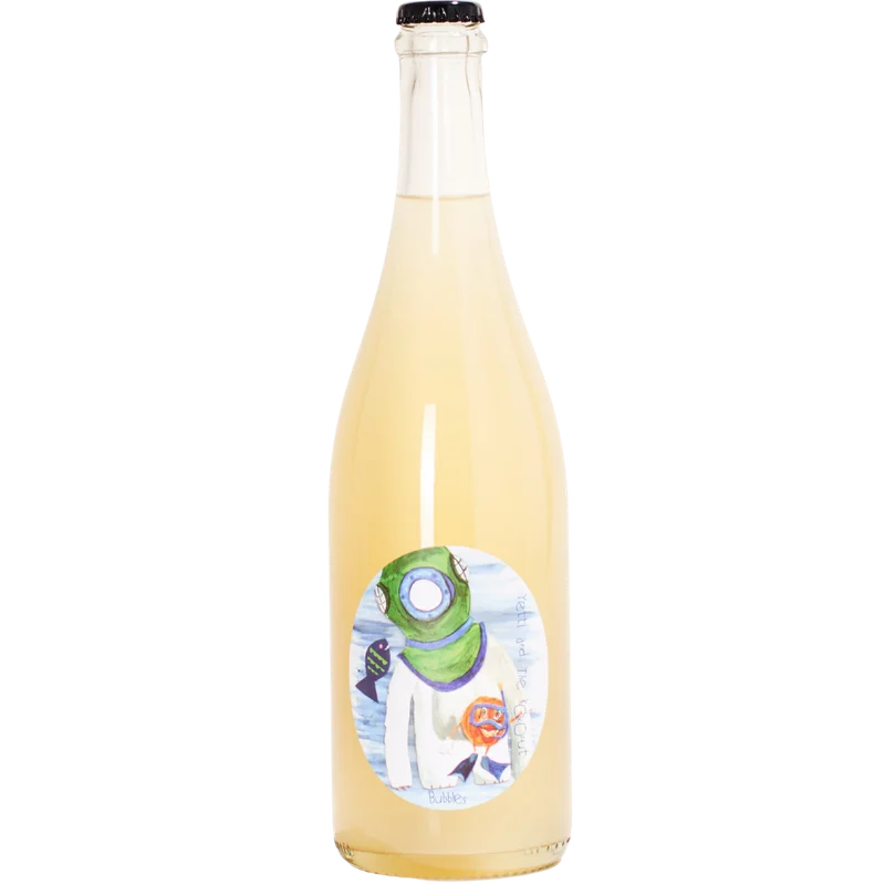 mysa.wine2733525