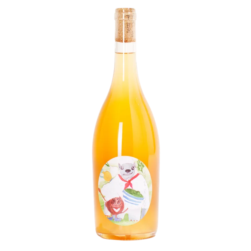 mysa.wine2733611