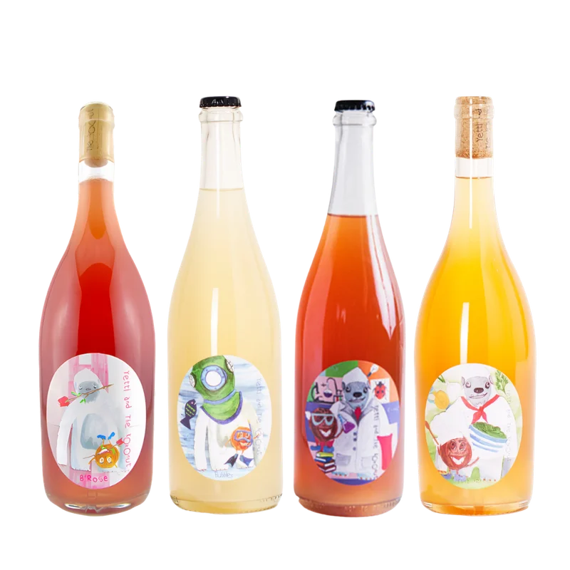 mysa.wine2733806