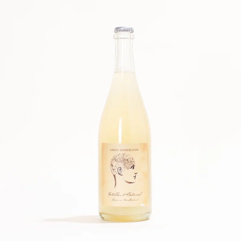 mysa.wine2733837