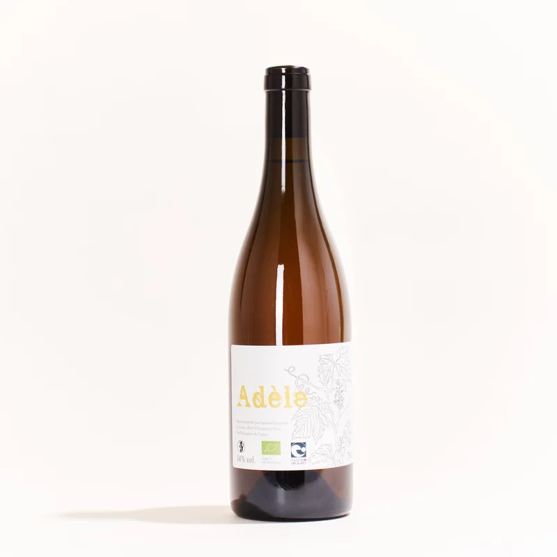 mysa.wine2733914