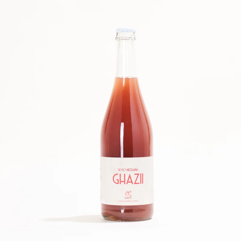 mysa.wine2734190