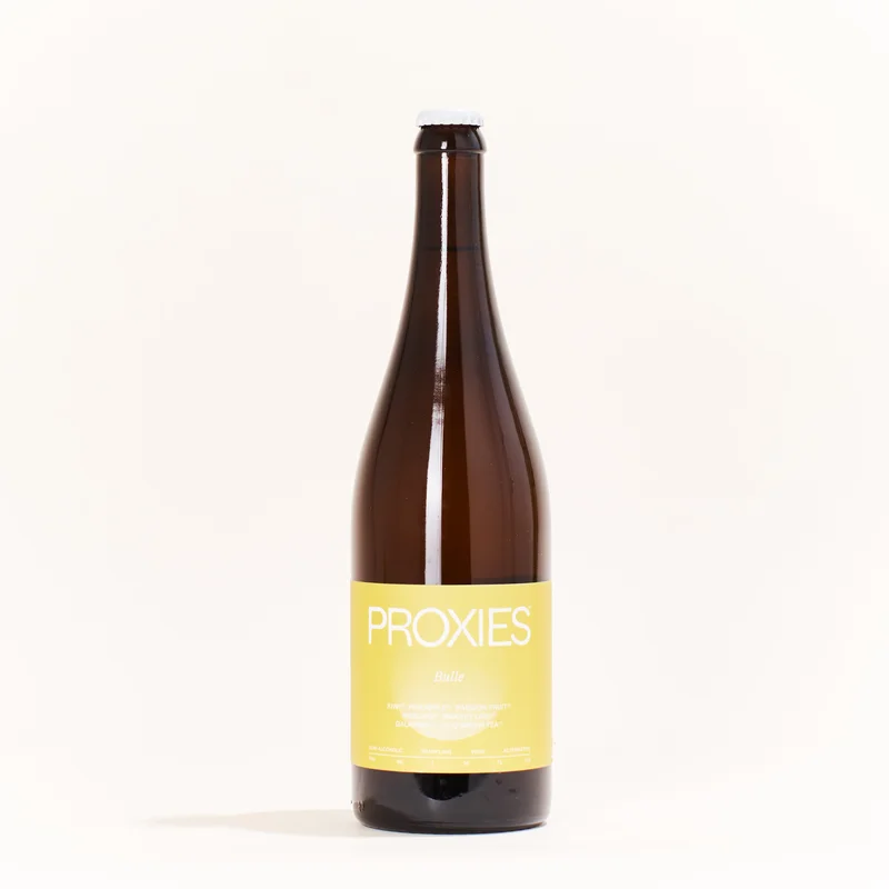 mysa.wine2734497