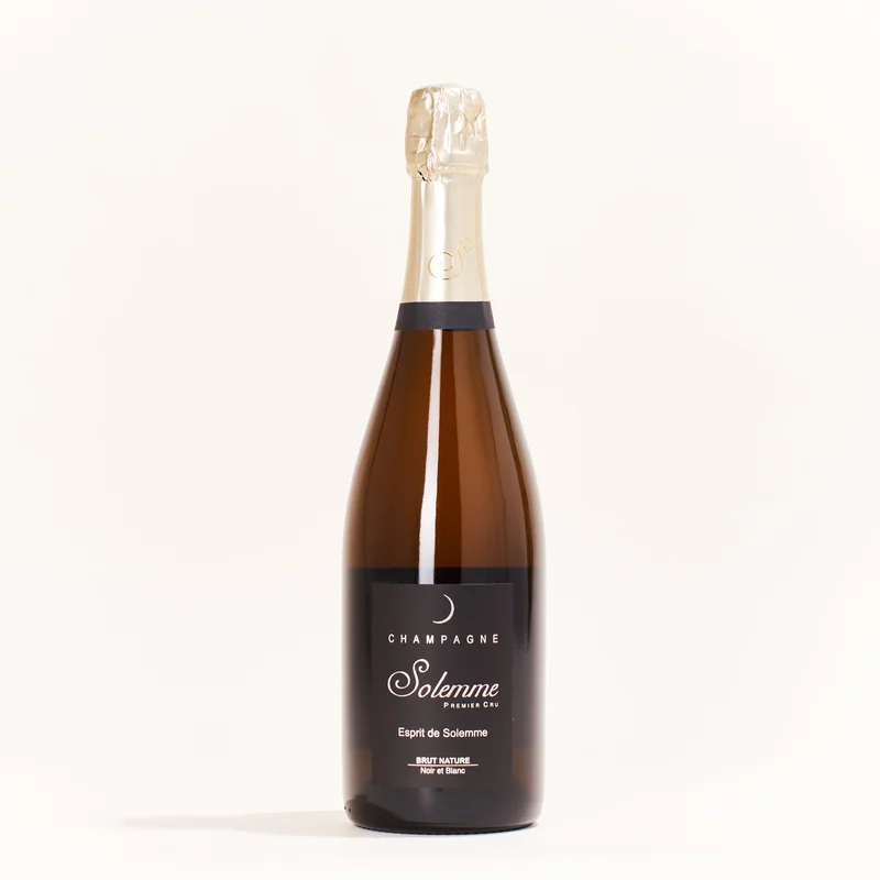 mysa.wine2734539