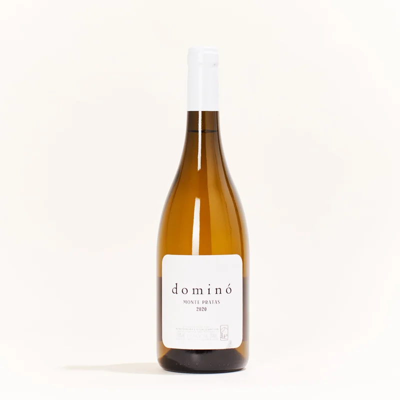 mysa.wine2734637