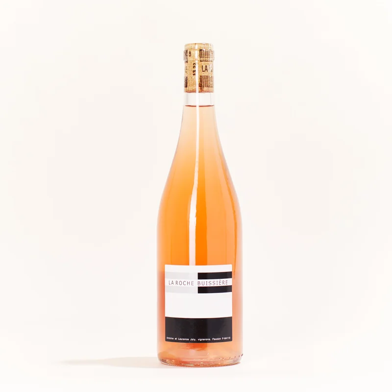mysa.wine2734673
