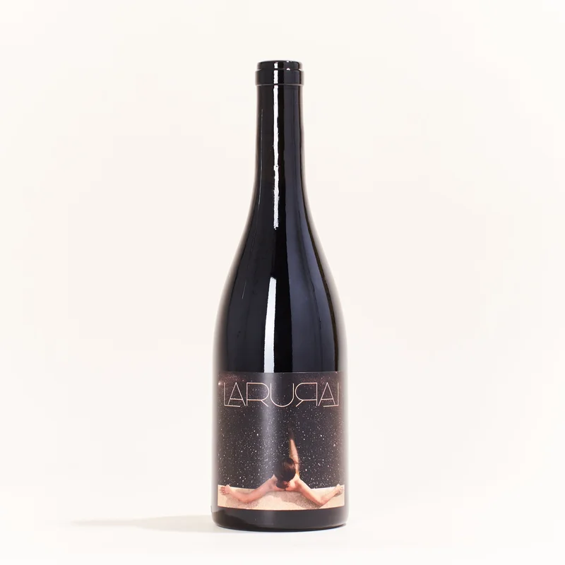mysa.wine2734704