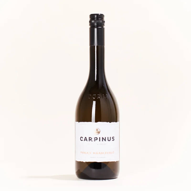 mysa.wine2734726