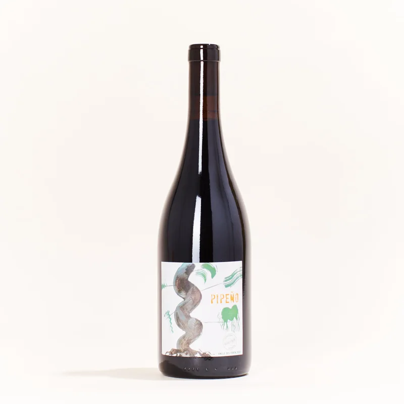 mysa.wine2734743