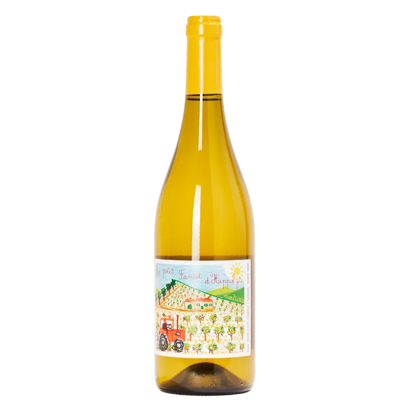 mysa.wine2734762