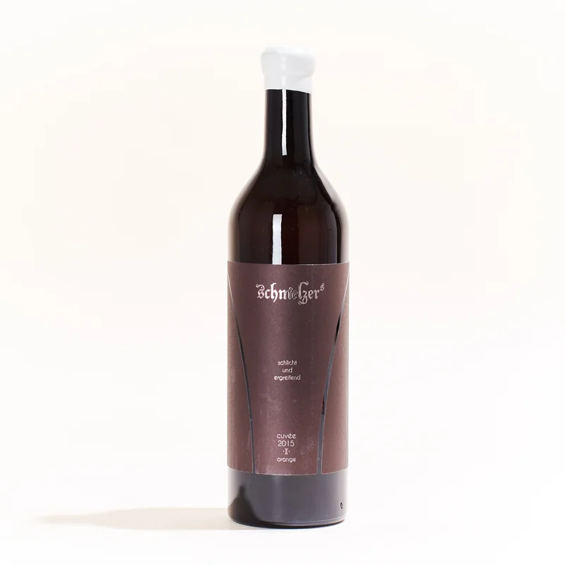 mysa.wine2734817