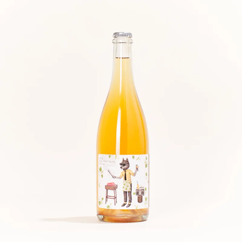 mysa.wine2734877