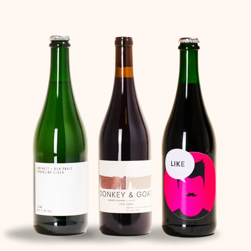 mysa.wine2734907