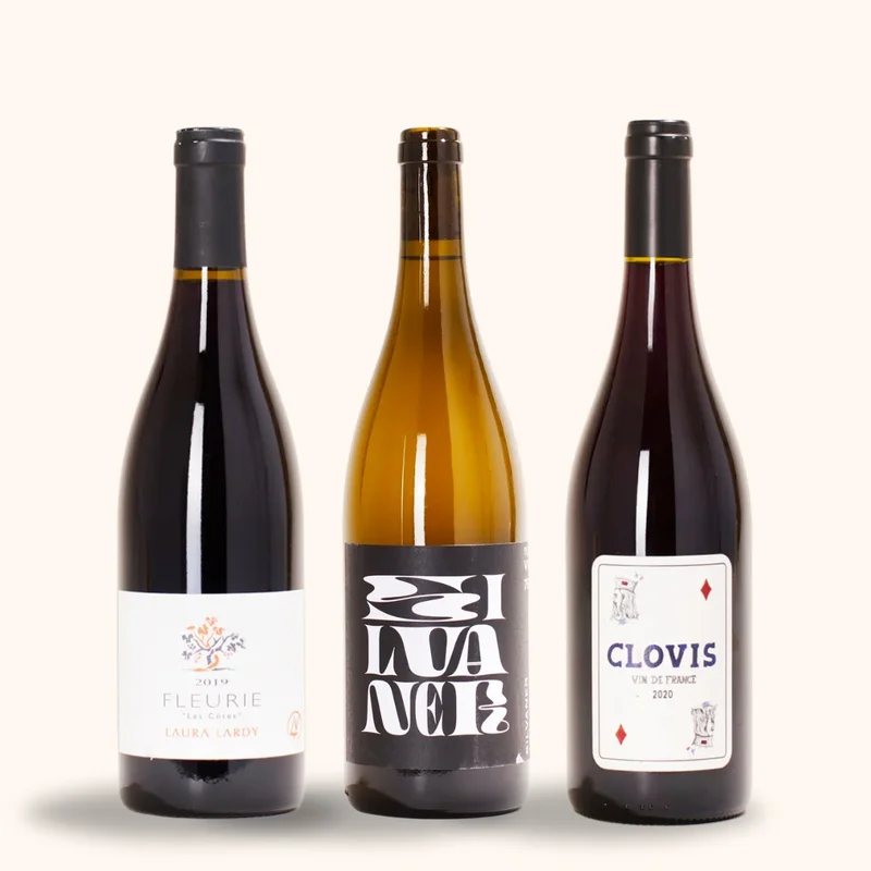 mysa.wine2734919