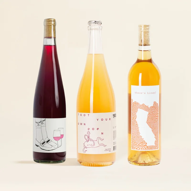 mysa.wine2734947