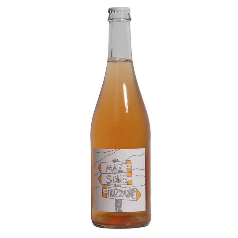 mysa.wine2735024