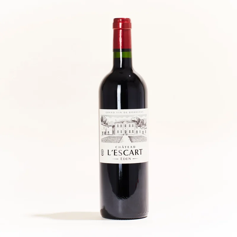 mysa.wine2735058