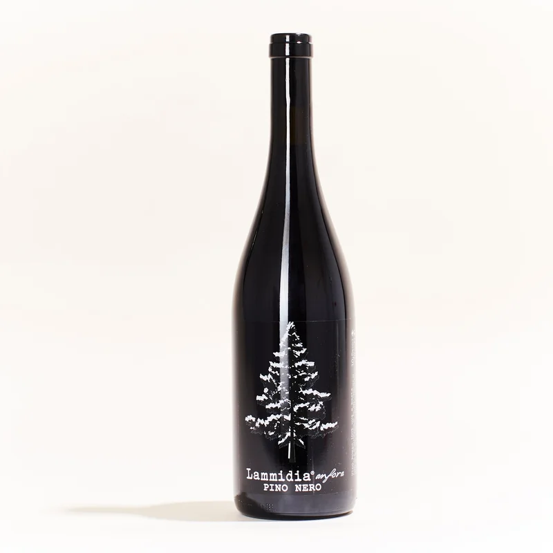 mysa.wine2735102