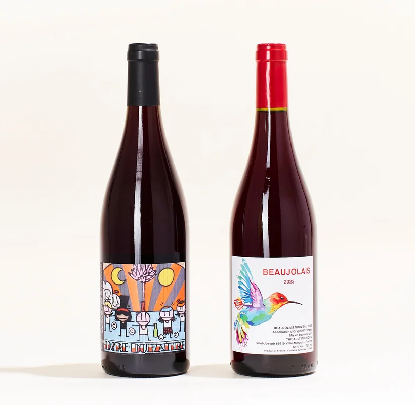 mysa.wine2735195