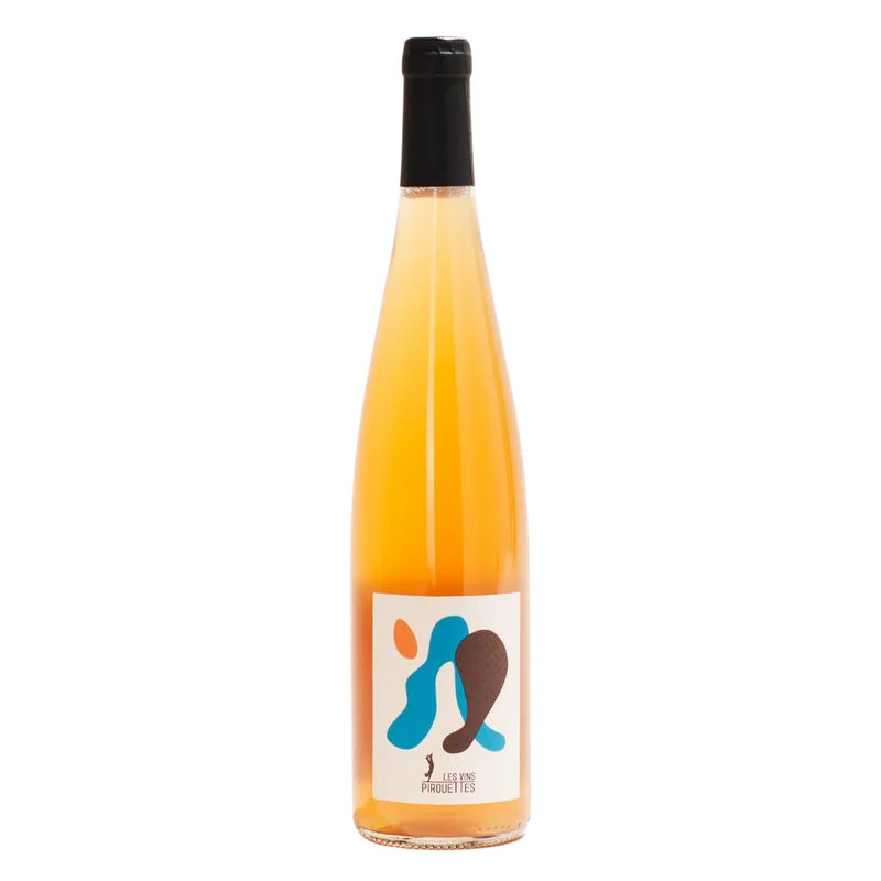 mysa.wine2735210