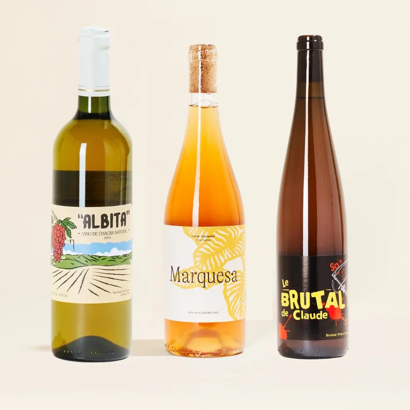 mysa.wine2735377