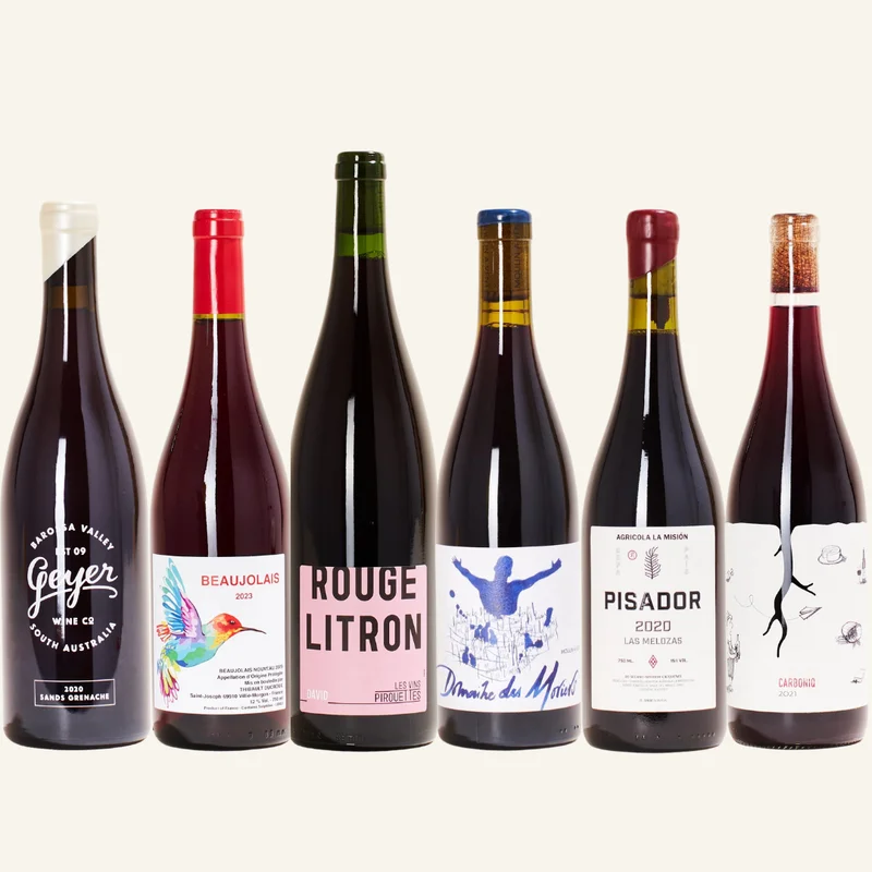 mysa.wine2735442