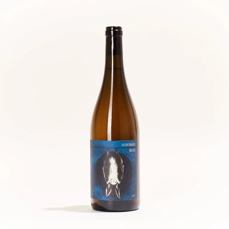 mysa.wine2735561