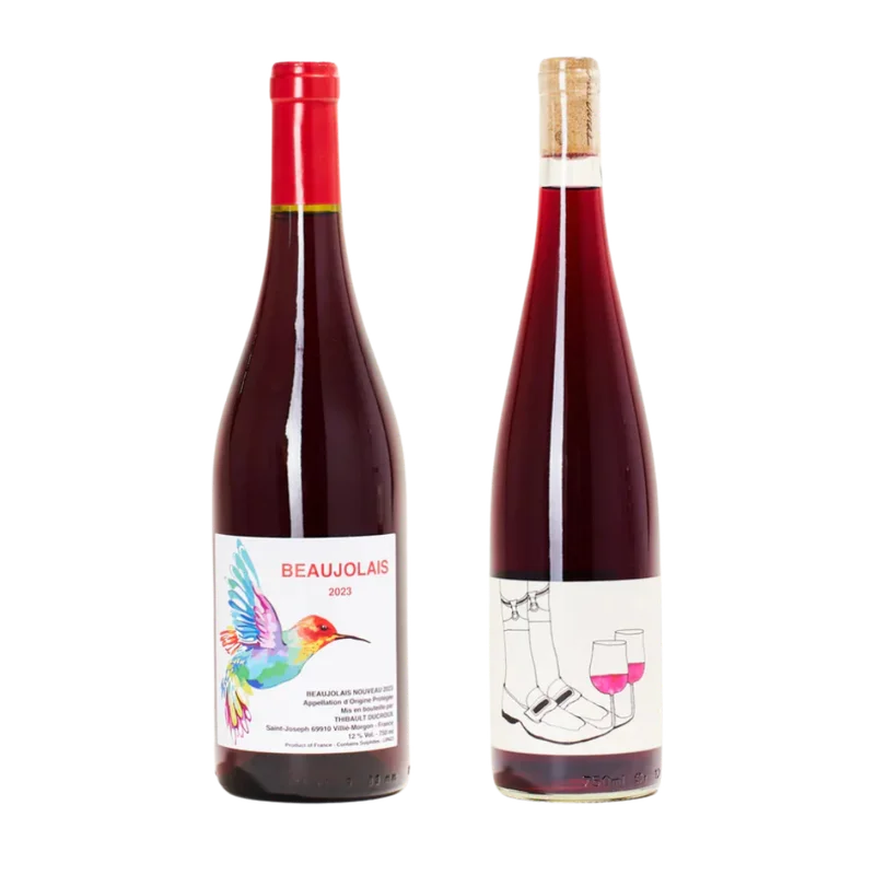 mysa.wine2735583