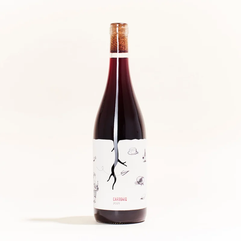 mysa.wine2735680