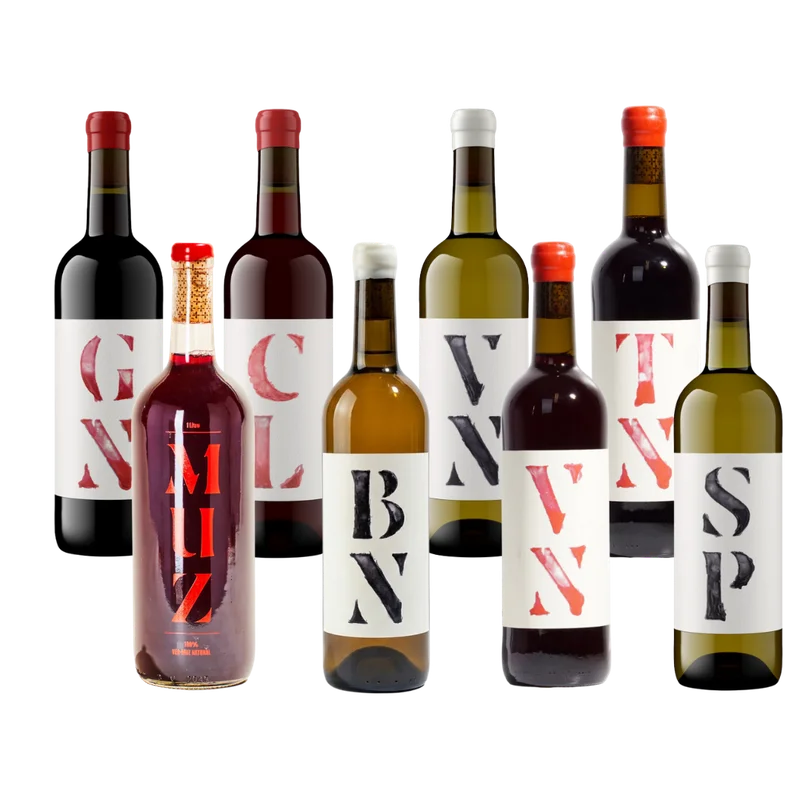 mysa.wine2735716