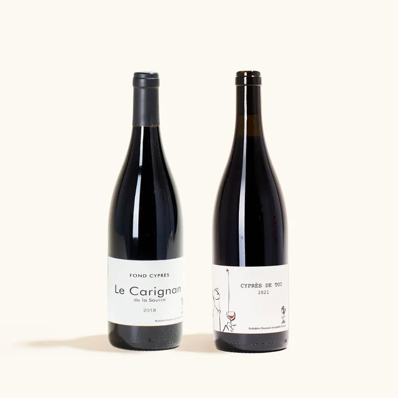 mysa.wine2735741