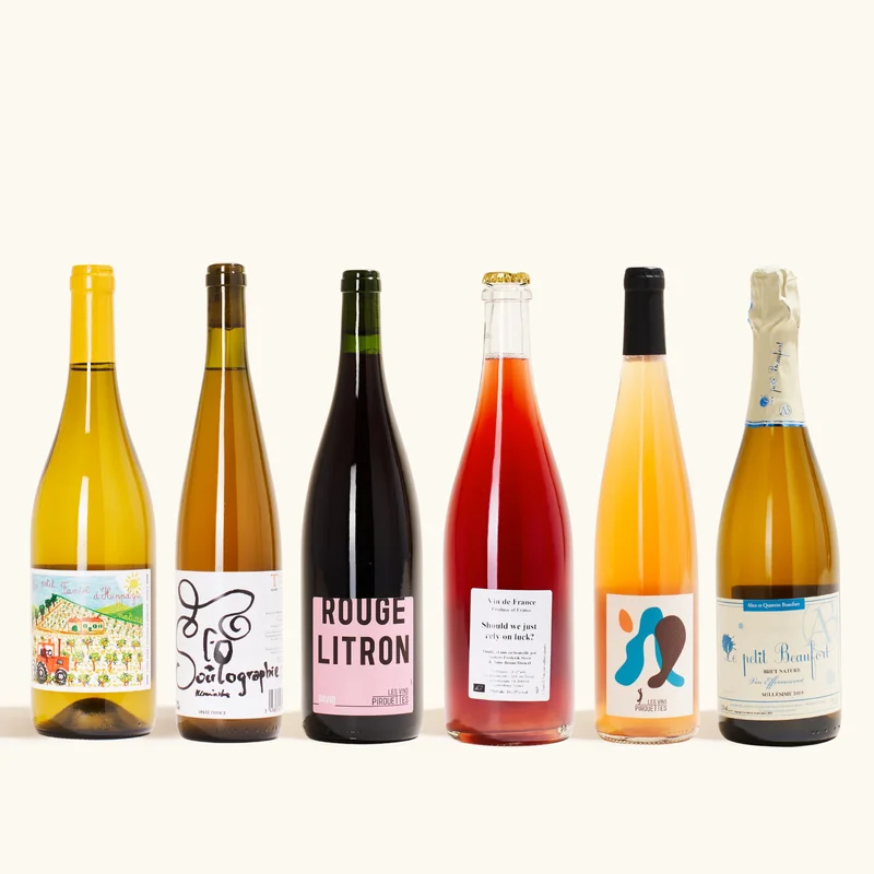 mysa.wine2735777