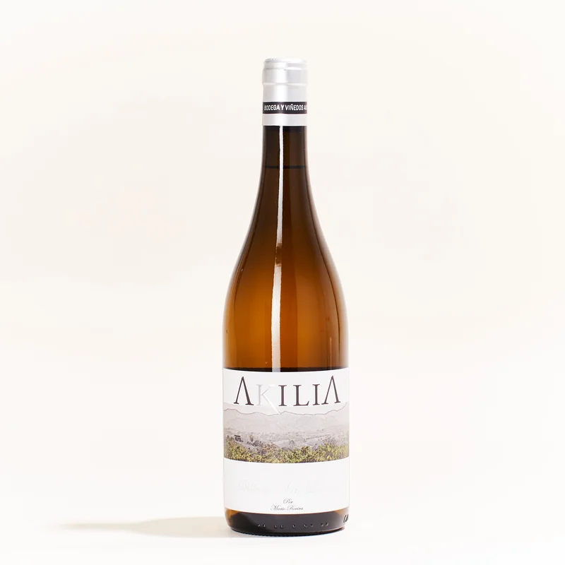 mysa.wine2735795